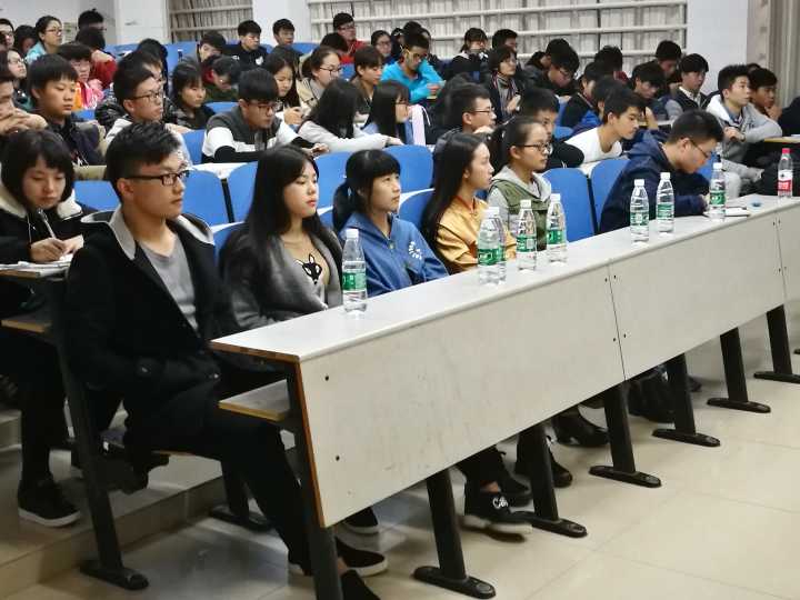 永利皇宫官方网站