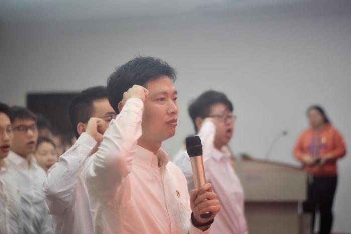 永利皇宫官方网站