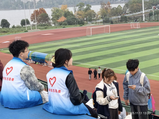 永利皇宫官方网站