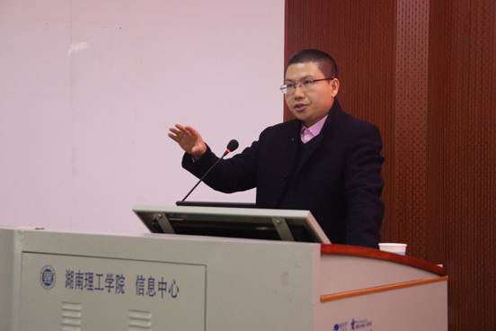 永利皇宫官方网站