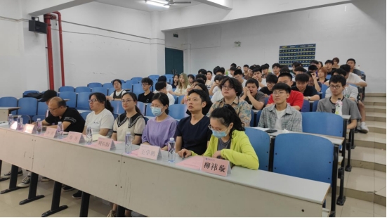 永利皇宫官方网站