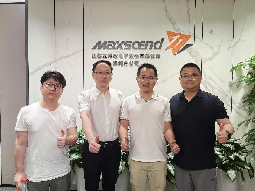 永利皇宫官方网站