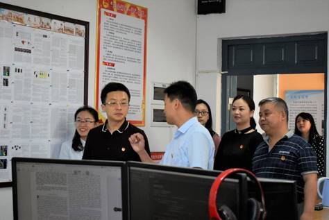 永利皇宫官方网站