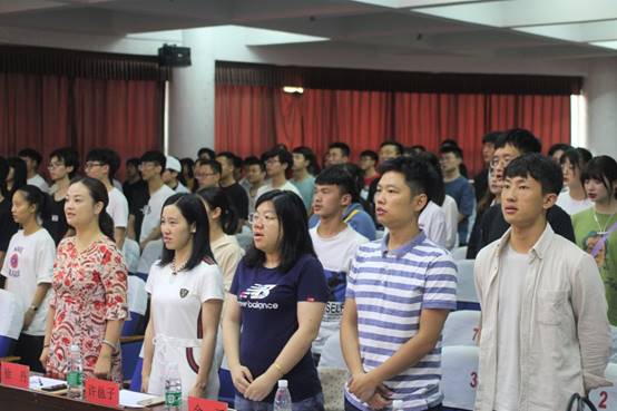 永利皇宫官方网站