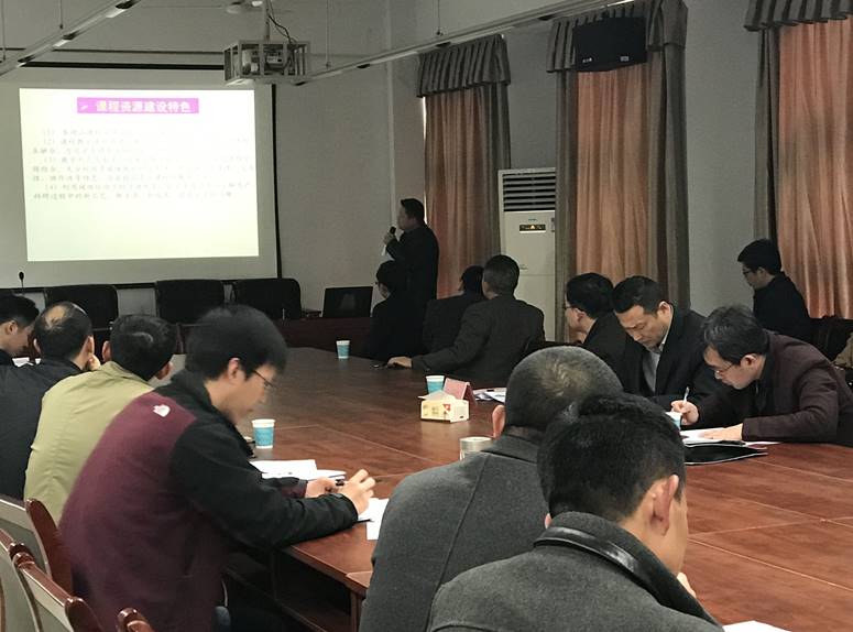 永利皇宫官方网站