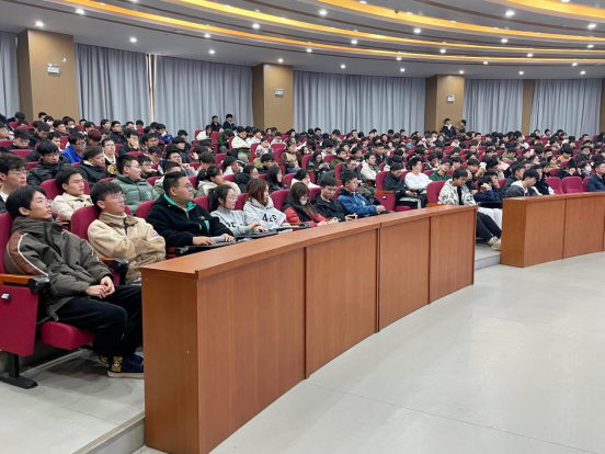 永利皇宫官方网站