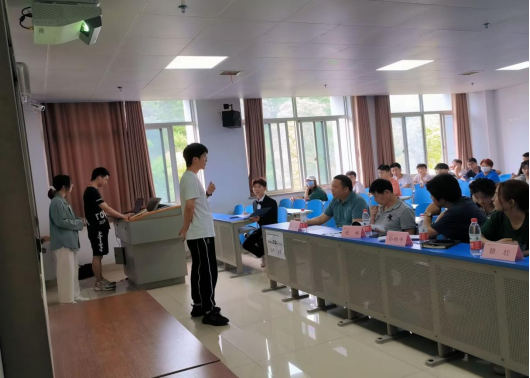 永利皇宫官方网站