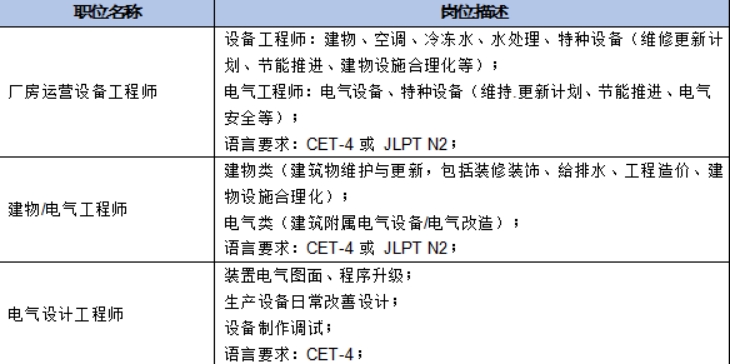 永利皇宫官方网站