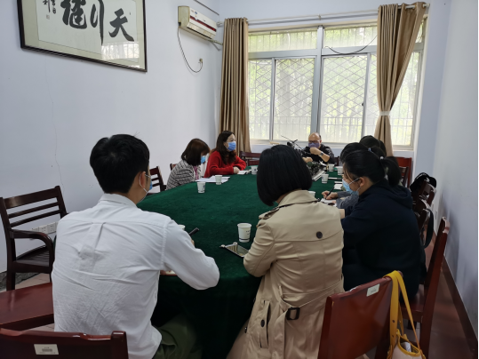永利皇宫官方网站