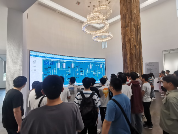 永利皇宫官方网站
