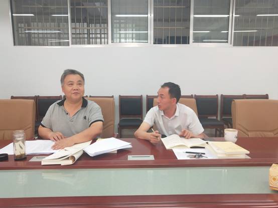 永利皇宫官方网站