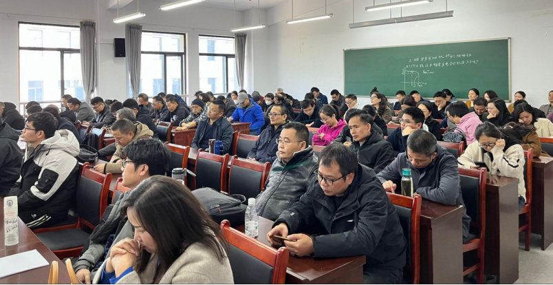 永利皇宫官方网站