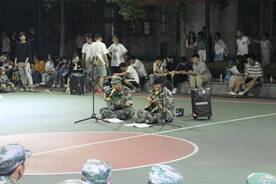 永利皇宫官方网站