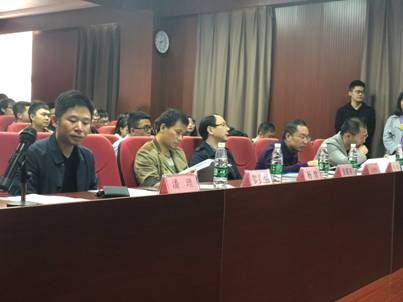 永利皇宫官方网站
