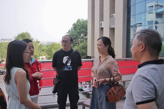永利皇宫官方网站