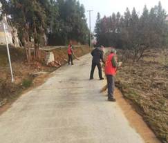 永利皇宫官方网站