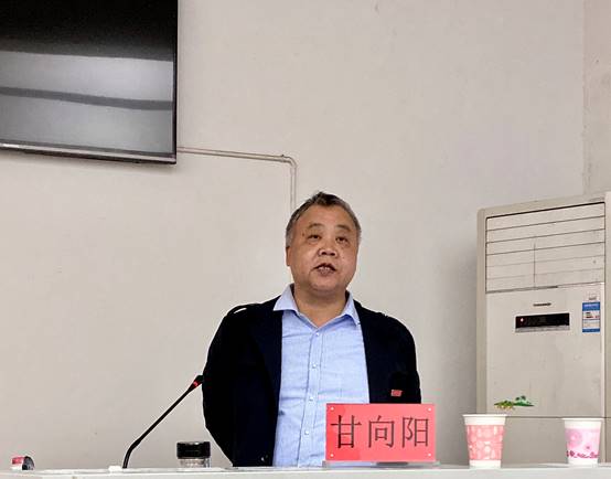 永利皇宫官方网站
