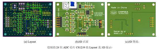 永利皇宫官方网站