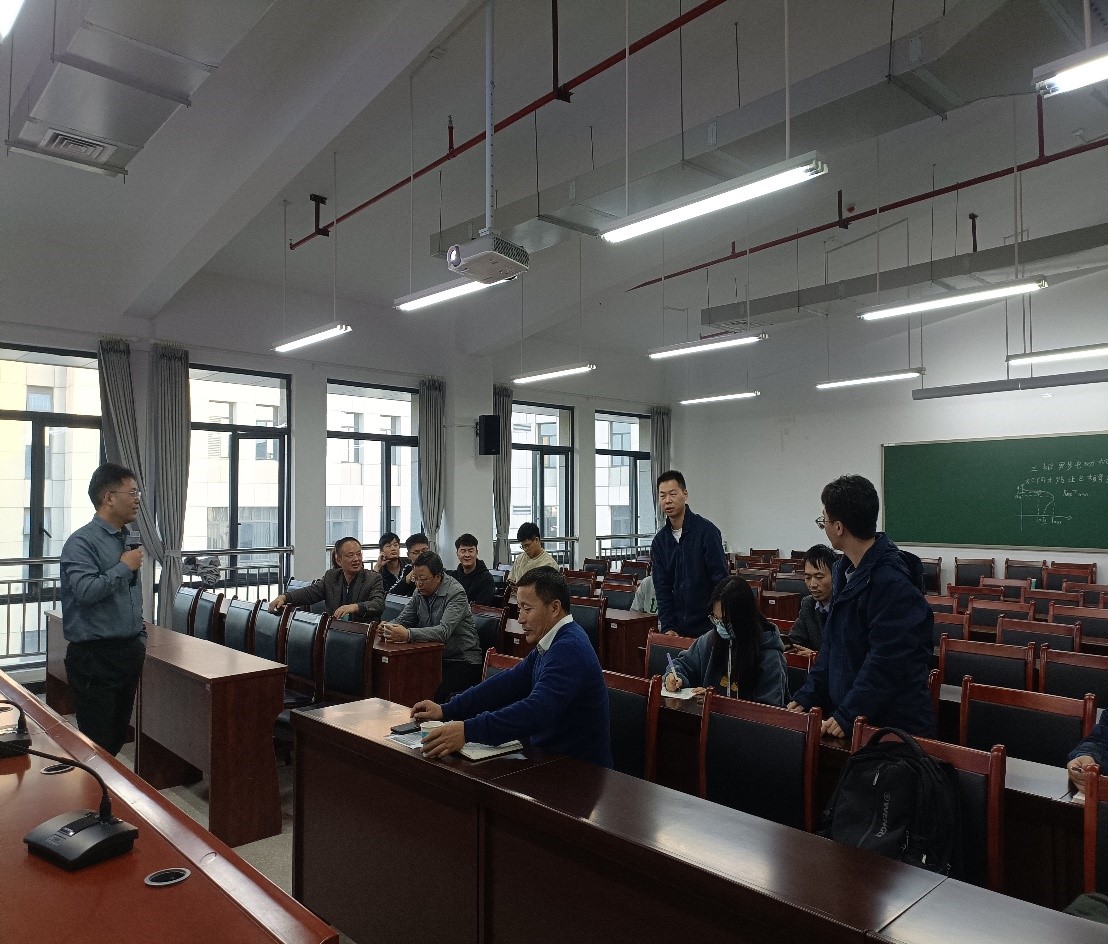 永利皇宫官方网站