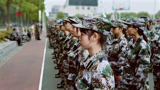 永利皇宫官方网站