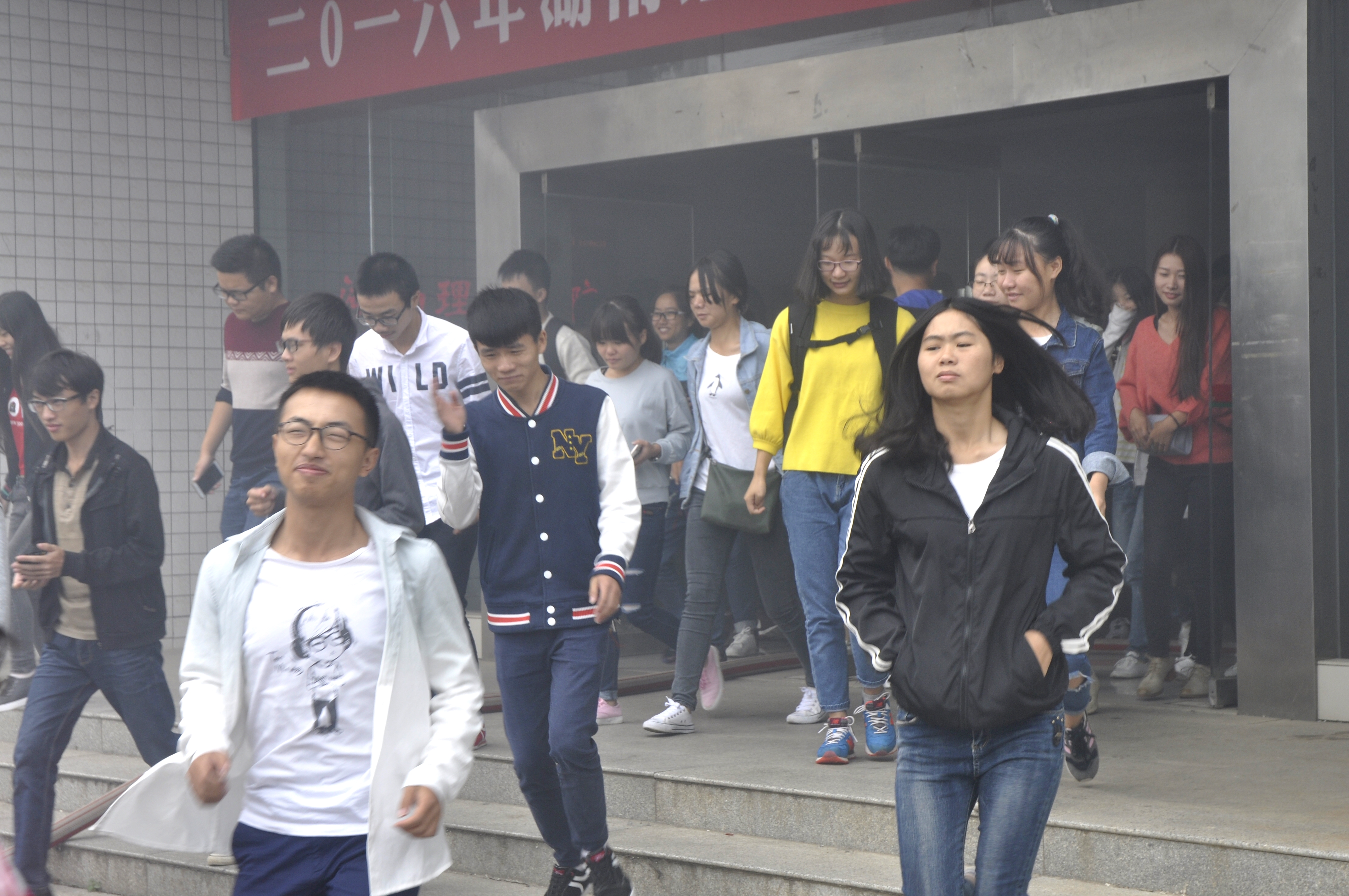永利皇宫官方网站