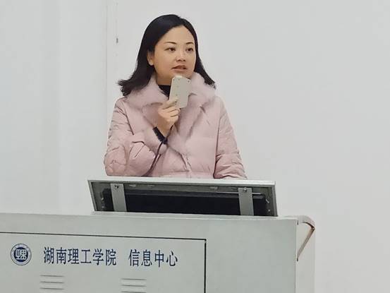 永利皇宫官方网站