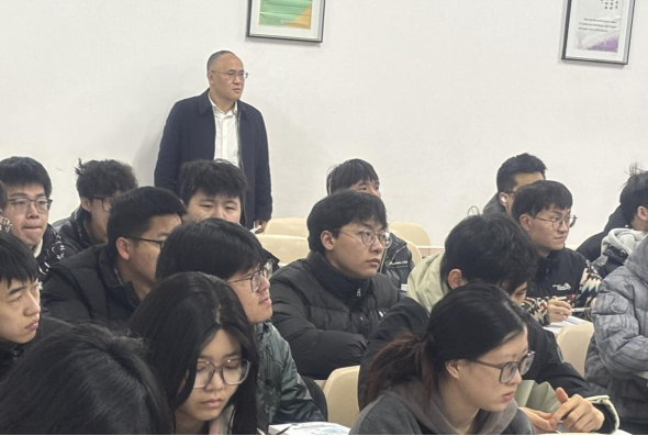 永利皇宫官方网站