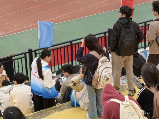 永利皇宫官方网站