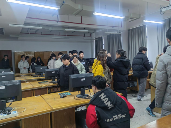 永利皇宫官方网站