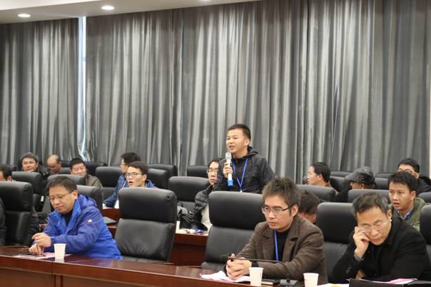永利皇宫官方网站