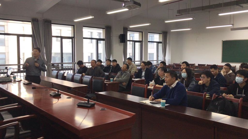 永利皇宫官方网站