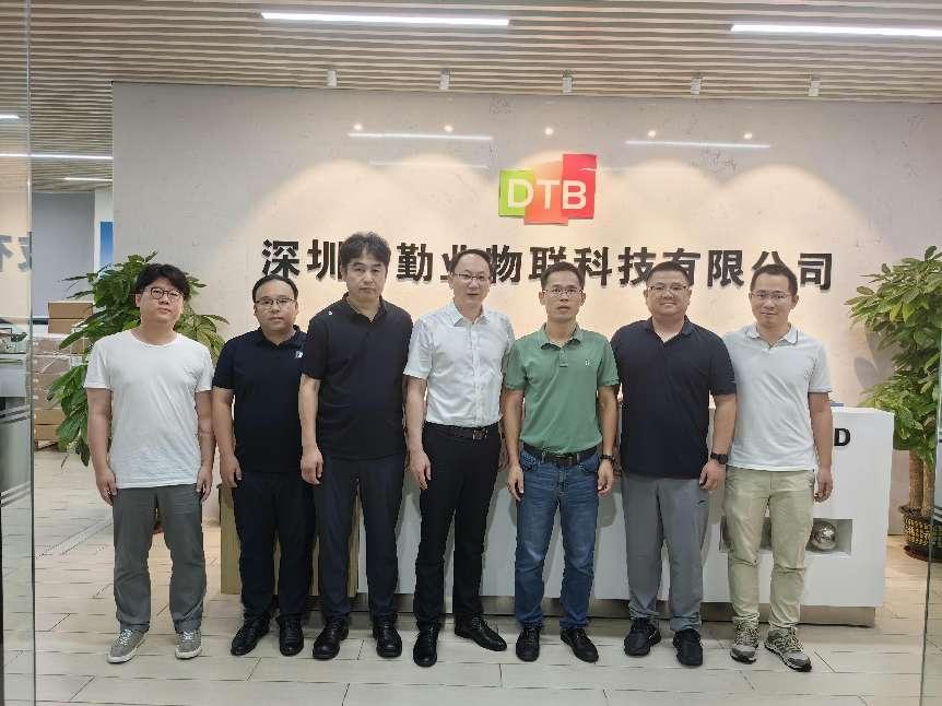 永利皇宫官方网站