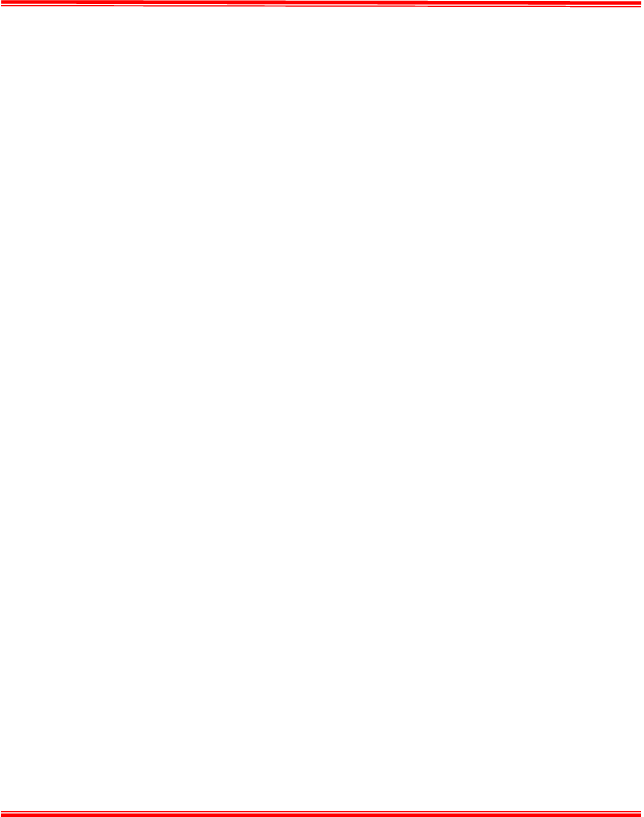永利皇宫官方网站