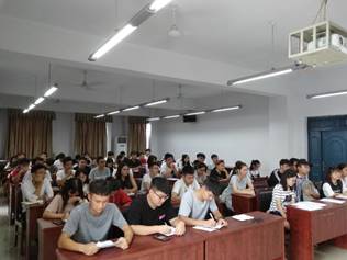 永利皇宫官方网站