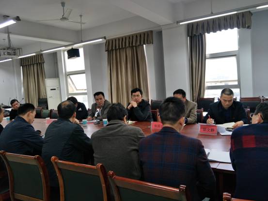 永利皇宫官方网站