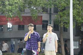 永利皇宫官方网站