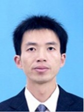 永利皇宫官方网站