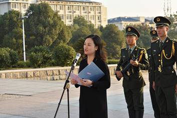 永利皇宫官方网站