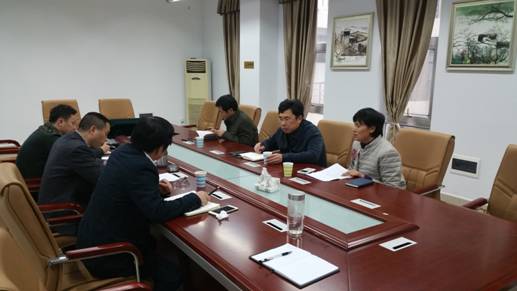永利皇宫官方网站