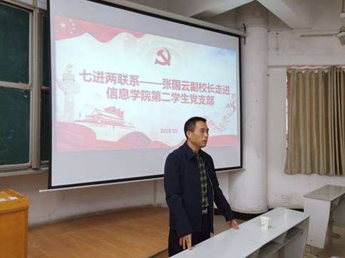 永利皇宫官方网站