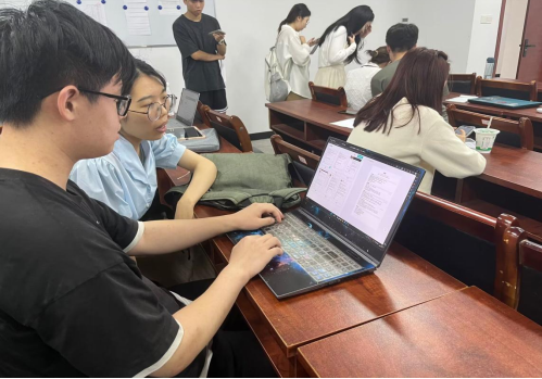 永利皇宫官方网站