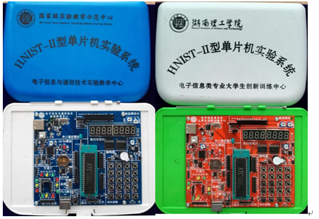 永利皇宫官方网站