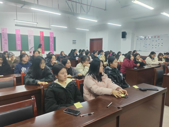 永利皇宫官方网站