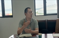 永利皇宫官方网站