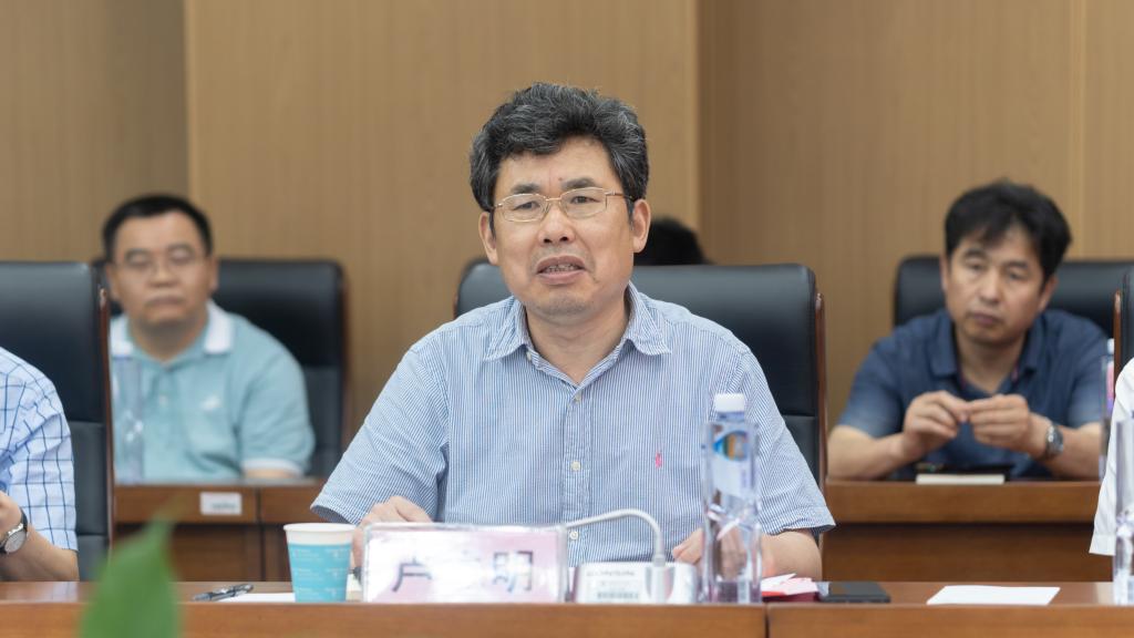 永利皇宫官方网站