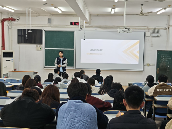 永利皇宫官方网站