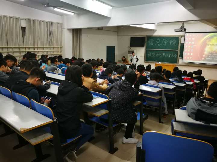 永利皇宫官方网站
