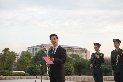 永利皇宫官方网站
