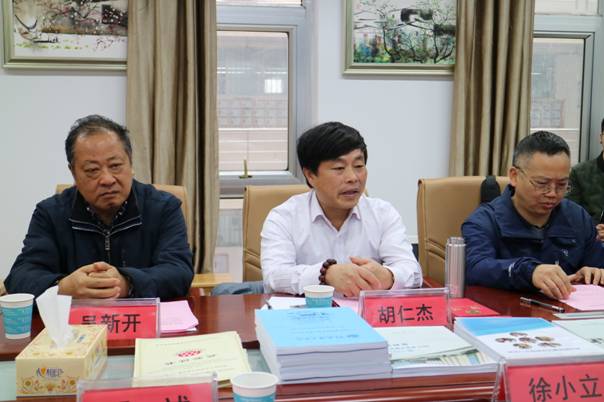 永利皇宫官方网站