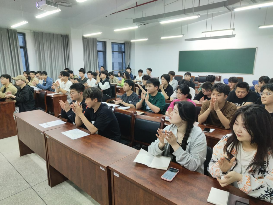永利皇宫官方网站